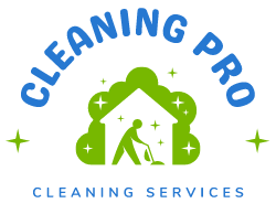 Cleaning Pro